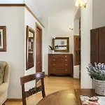 Hotel Amadeus Sevilla