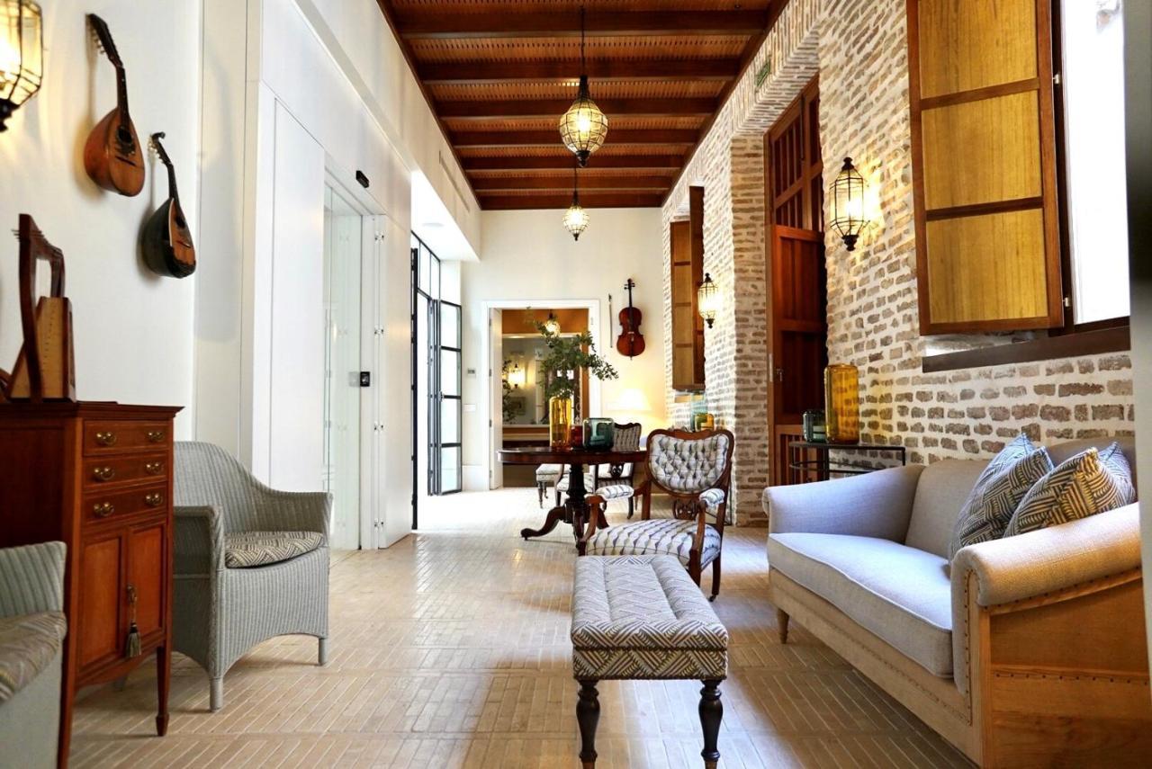 Hotel Amadeus